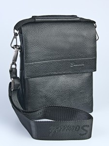 YO Мужская сумка Somuch S1567-1 