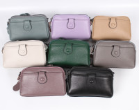 YS Женская сумка 88085-HA 