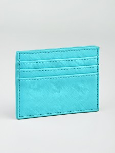 YV Картхолдер "F1328" (эко-кожа)