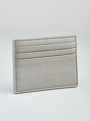 YV Картхолдер "F1328" (эко-кожа)