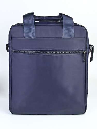 YO Сумка мужская "8299" (текстиль) 