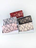 YS Кошелек женский "104-5242" 