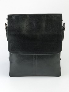 YO Сумка мужская A235-2