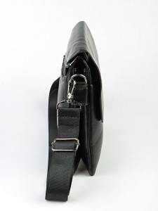 YO Сумка мужская A235-2