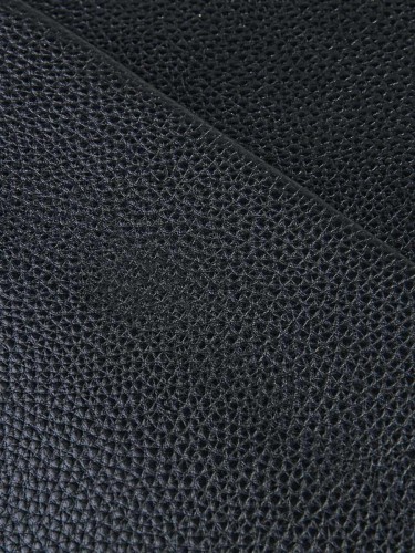 YO Мужская сумка Barez 66224