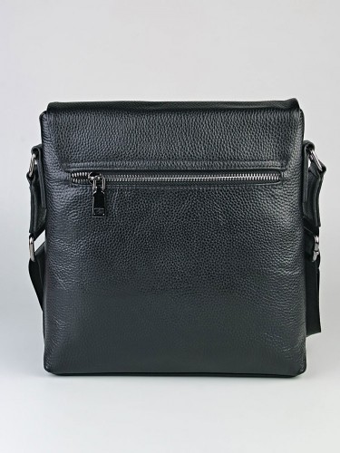 YO Мужская сумка Barez 66224