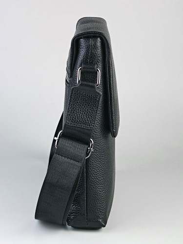 YO Мужская сумка Barez 66224