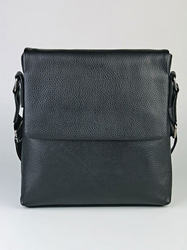 YO Мужская сумка Barez 66224