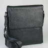YO Мужская сумка Barez 66224
