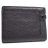 YK Портмоне мужское "001-163-100" 