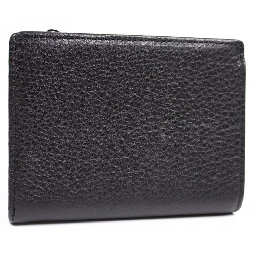 YK Портмоне мужское "001-163-100" 