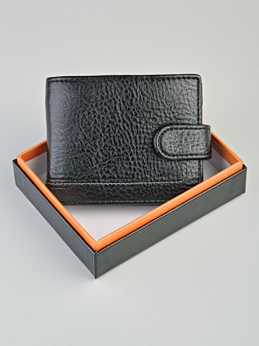 YO Портмоне мужское P001-1077 