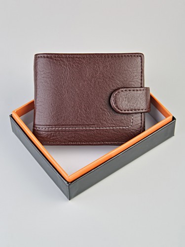 YO Портмоне мужское P001-1077 