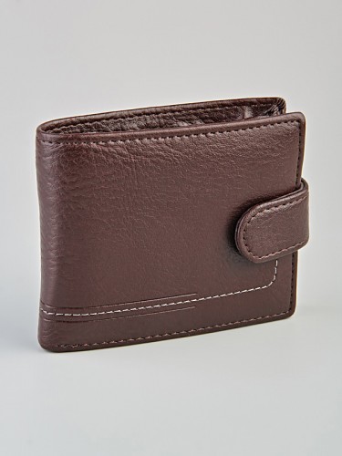 YO Портмоне мужское P001-1077 