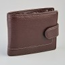 YO Портмоне мужское P001-1077 