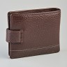 YO Портмоне мужское P001-1077 