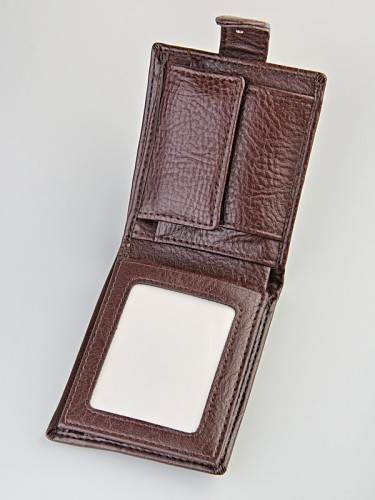 YO Портмоне мужское P001-1077 