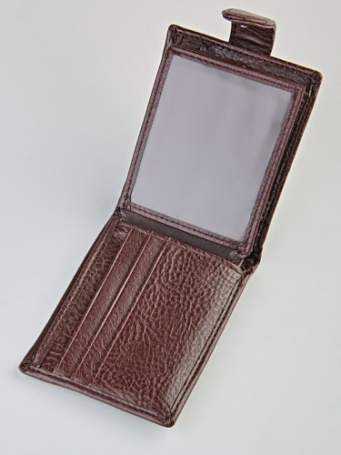 YO Портмоне мужское P001-1077 