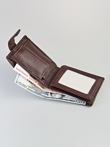 YO Портмоне мужское P001-1077 