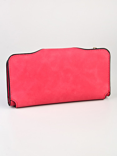 YS Кошелек женский  "850-1" Б/Н 