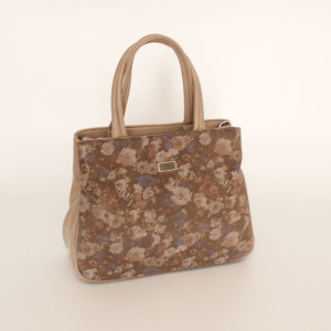 YC Женская сумка C9472-928  