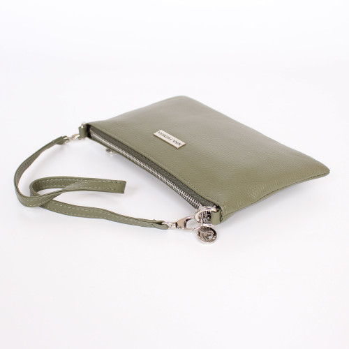 YC Женская сумка Nina Farmina 1029 