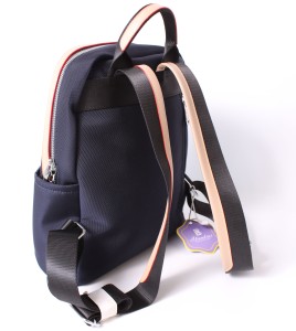 YS Женская сумка B-191621 