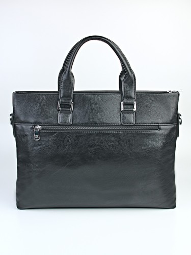 YO  Сумка мужская "7802-3" (эко-кожа) 