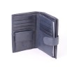 YK Портмоне мужское 3в1 Y1007-CB21-3