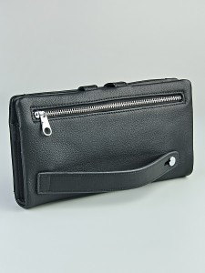 YL Клатч мужской Barez 120