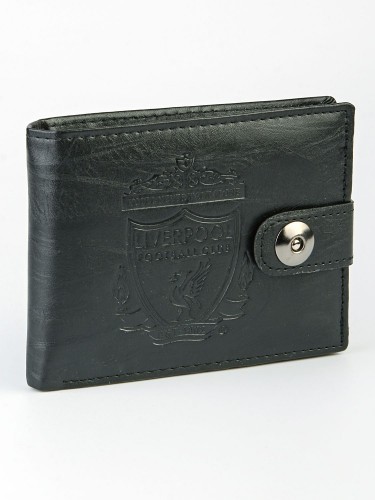 YL Портмоне мужское Bovi's 538-4