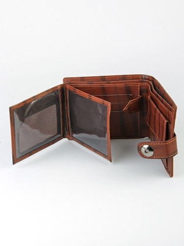 YL Портмоне мужское Bovi's 538-4