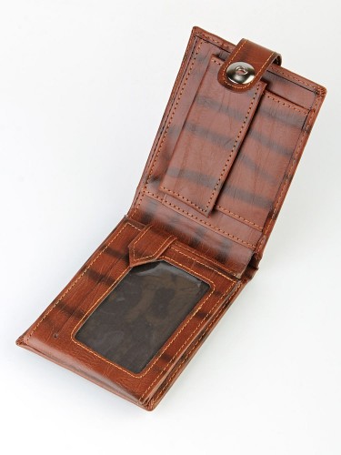 YL Портмоне мужское Bovi's 538-4