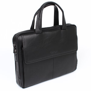 YO Мужская сумка Catiroya СС 6652