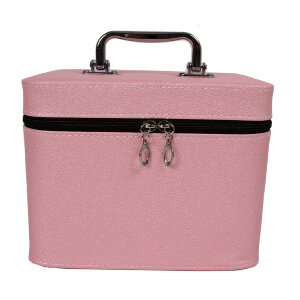 YH Косметичка-матрешка 77003-1