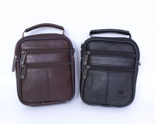 YO Мужская сумка Znixs 1003 