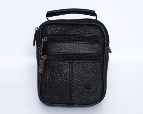 YO Мужская сумка Znixs 1003 