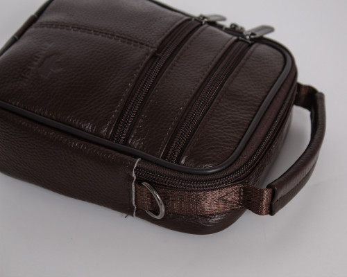 YO Мужская сумка Znixs 1003 