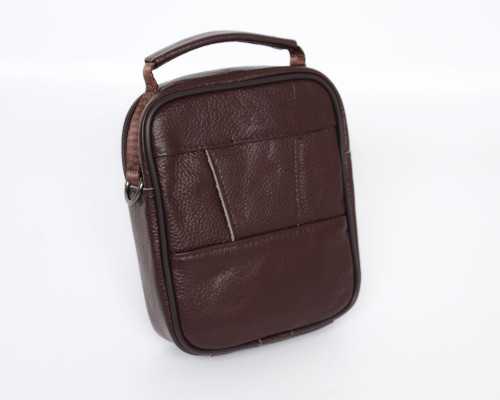 YO Мужская сумка Znixs 1003 