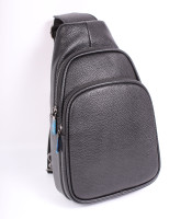 YO Нагрудная сумка 2317 