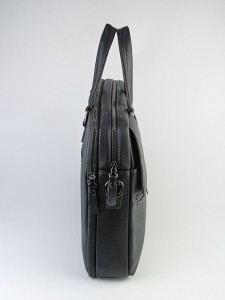 YO Сумка мужская Barez "8221-8"