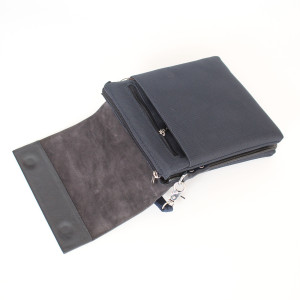 YO Мужская сумка Catiroya  СС371-2