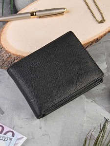 YK Портмоне мужское 001-168-42" Б/Н