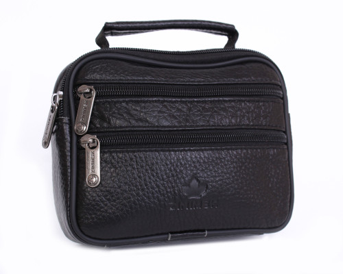 YO Мужская сумка Znixs 1005 