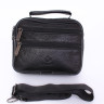 YO Мужская сумка Znixs 1005 
