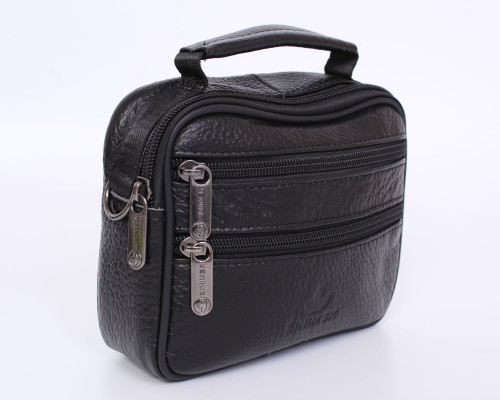 YO Мужская сумка Znixs 1005 