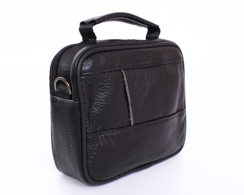 YO Мужская сумка Znixs 1005 