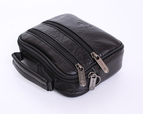 YO Мужская сумка Znixs 1005 