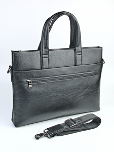 YO Сумка мужская "7859-5" (эко-кожа)