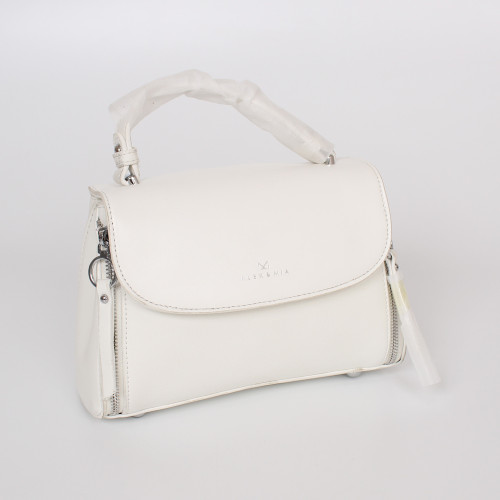 YC Женская сумка Alex&Mia CD-9289